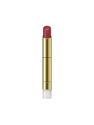 SENSAI | Lippenstift - Contouring Lipstick Refill ( 06 Rose Pink ) | 